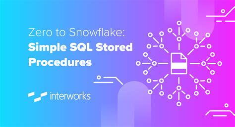 Image result for Snowflake Stored Procedure Python