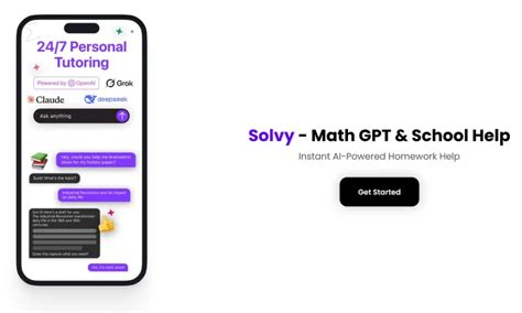 Math Bot Activation Code に対する画像結果