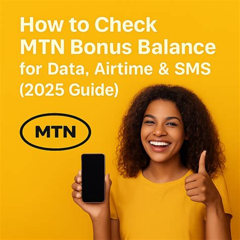 How to Check MTN Data Balance On Modem に対する画像結果