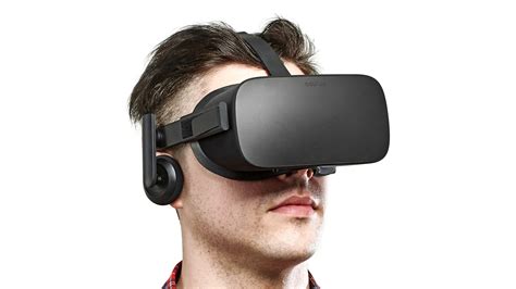 Image result for VR Oculus Rift