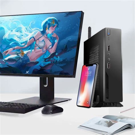 Image result for Small Portable Computer