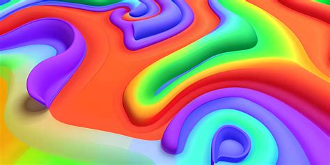 Target Detection in Contour MATLAB に対する画像結果