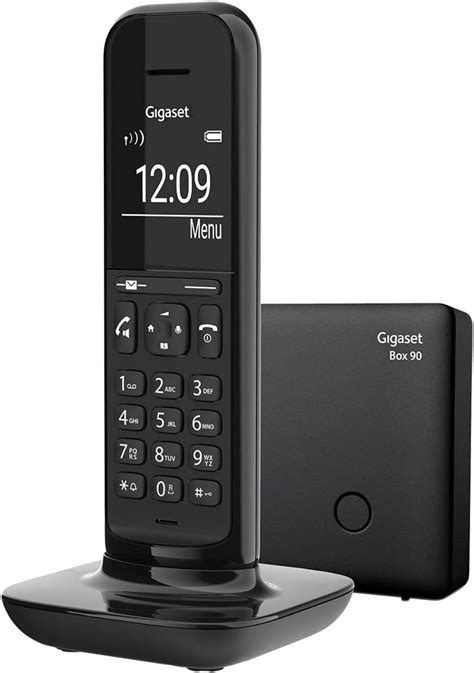 Image result for Digital Home Phones