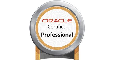 Image result for Java Associate Certification