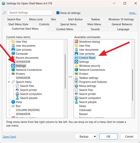 How to Open Secure Shell に対する画像結果