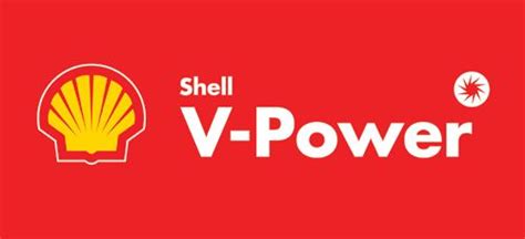 Image result for Shell V Logo