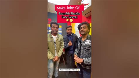 Image result for Saurabh Shukla Comedy Scenes