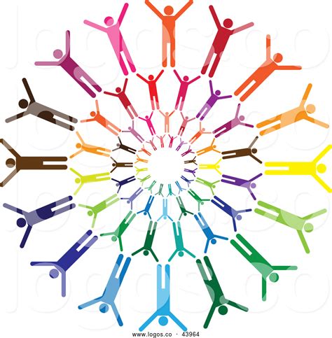 Image result for Free Teamwork Unity Vector