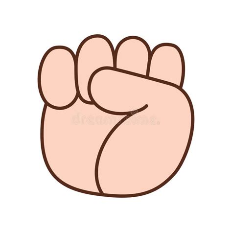 Image result for Drawing Off Hands Doing Sign Language