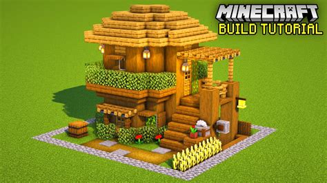 Image result for How to Build LEGO Minecraft Mini House