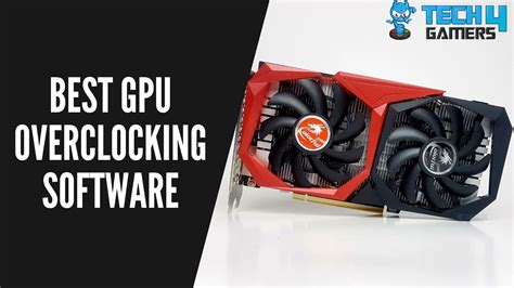 Image result for OverClock Tools