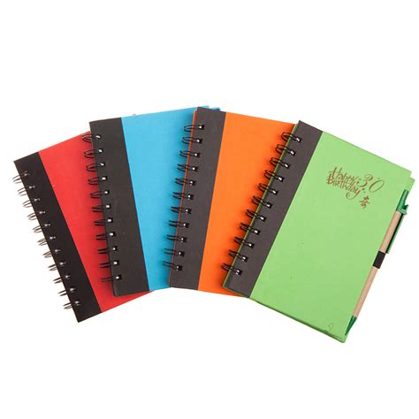 Image result for Custom Graph Paper Notepads