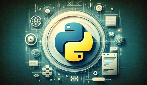 Image result for Propreitor for Python Language