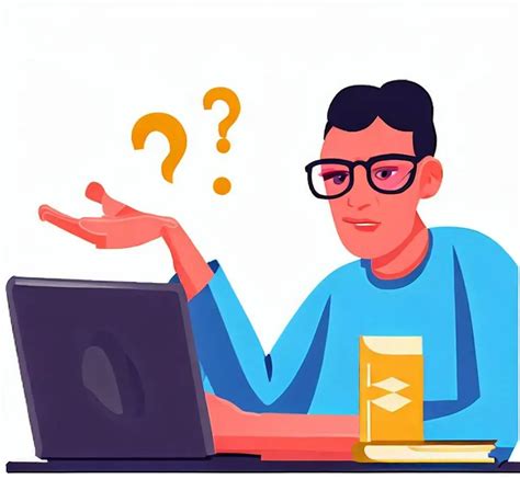 Python Class Room Images HD に対する画像結果