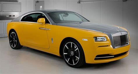 Yellow Rolls-Royce Convertible に対する画像結果
