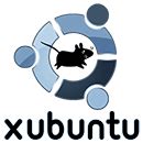 Image result for Xumbutu