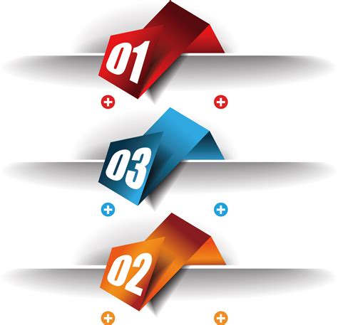 Image result for Text Engine Box