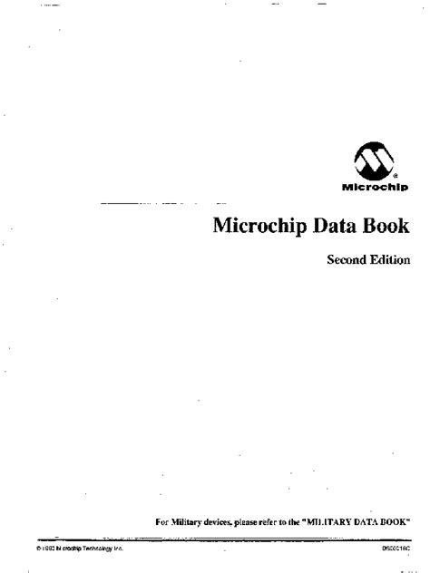 Image result for Microchip Development Books