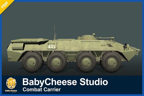 Image result for Unity Screen Carrier Screen