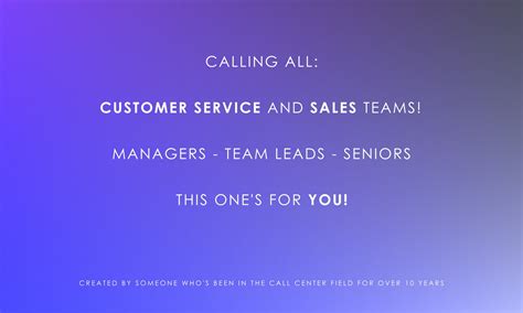 Image result for Insurance Telecalling Excel Tracker