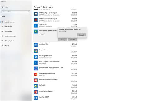 Image result for Add and Delete Programs