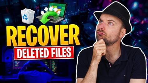 Image result for Permanent Empty Junk Folder for an Account Using PowerShell