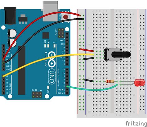 Image result for Arduino Ble