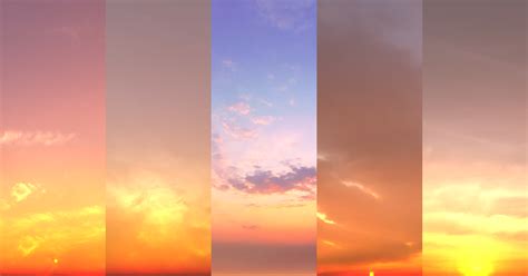 Image result for Unity Skybox Sprite for 2D