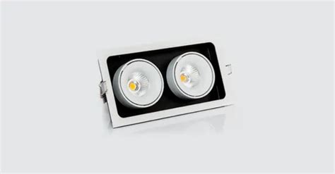 Image result for Double Spot Black Reflector