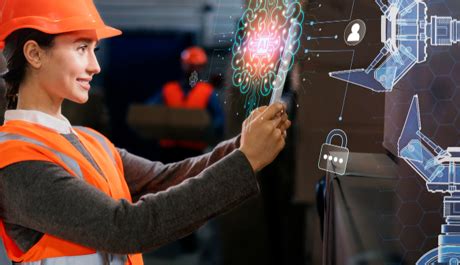 Image result for Precision Technology