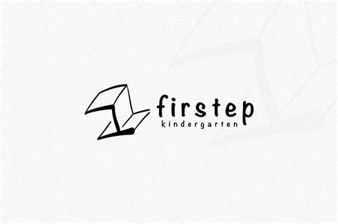Image result for Cursive First Step Logo