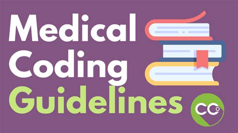 Image result for Medical Coding Guidelines