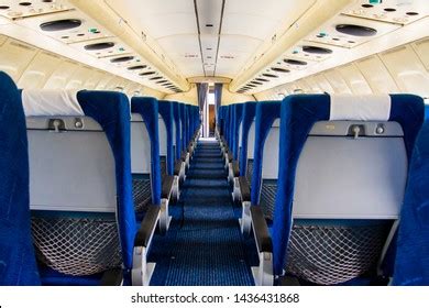 Image result for Plane Desmos Project