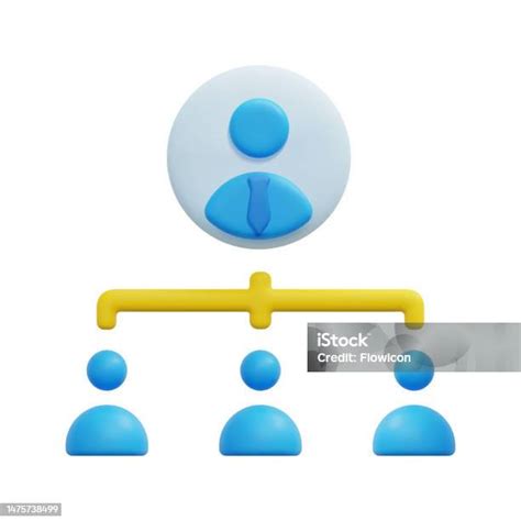 Team Structure Vector Icon に対する画像結果