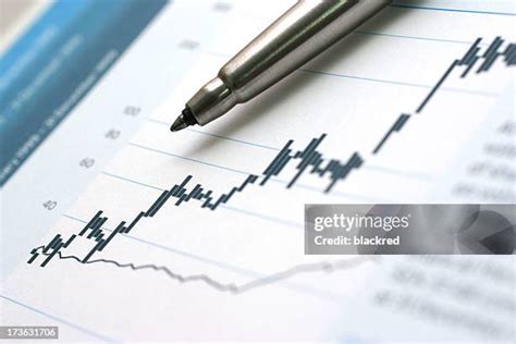 Positive Negative On a Graph に対する画像結果