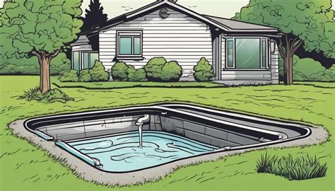 Image result for Septic Tank Issues