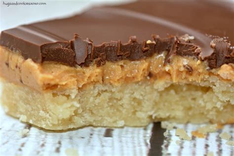 Image result for Tag Bars in Program