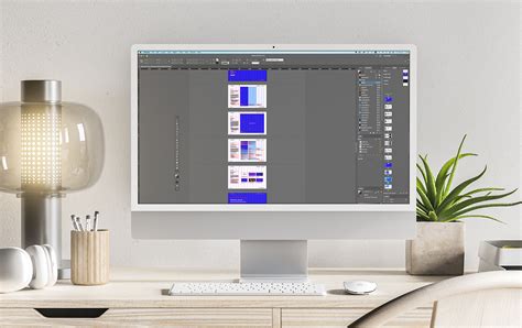 Image result for Standardization InDesign