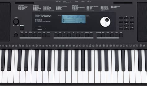 Roland Mini Keyboard に対する画像結果