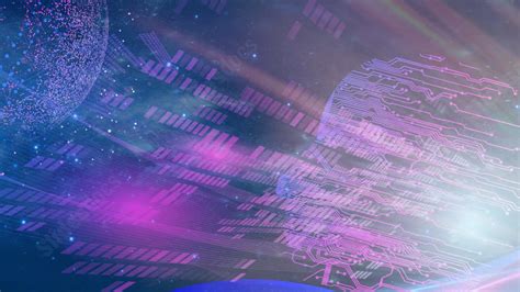 Virtual Reality PowerPoint Background-এর ছবি ফলাফল