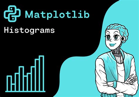 Image result for Matplotlib Histplot