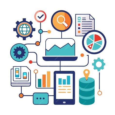 Image result for Editable Online Connection Graph