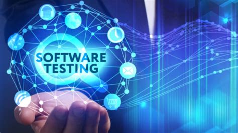 Image result for Software Testing Engineering Company Building