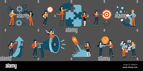 Afbeeldingsresultaten voor Problem Solving and Engaging