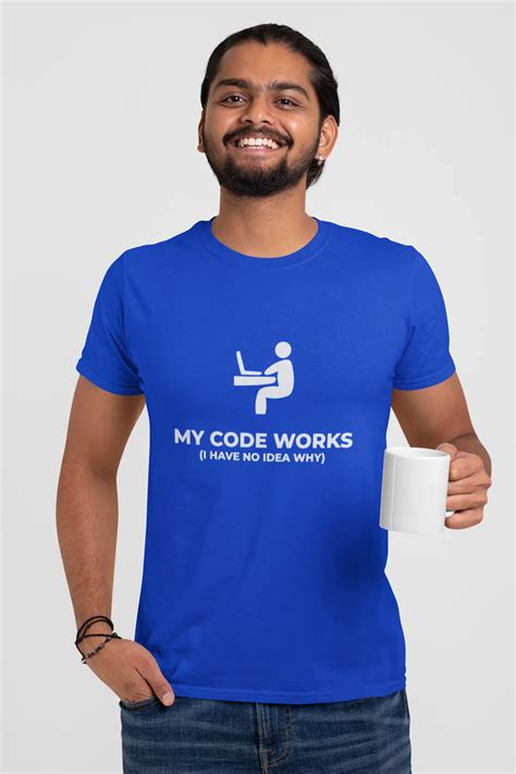 Image result for My Code Works