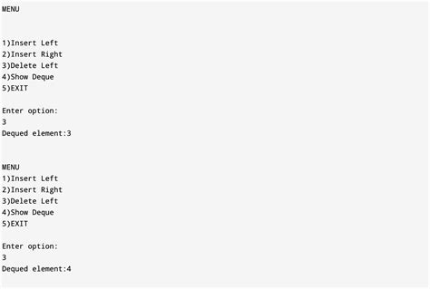 Image result for Queue Linked List Relation Tree Java