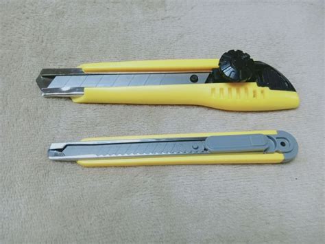 Pattern Cutter Wheeler-साठीचा प्रतिमा निकाल