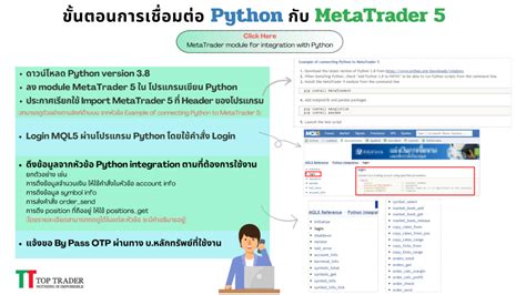 Image result for Python Trader