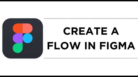 Image result for Figma Web Flow