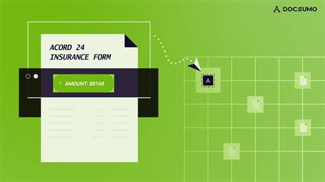 Image result for Acord Data Model